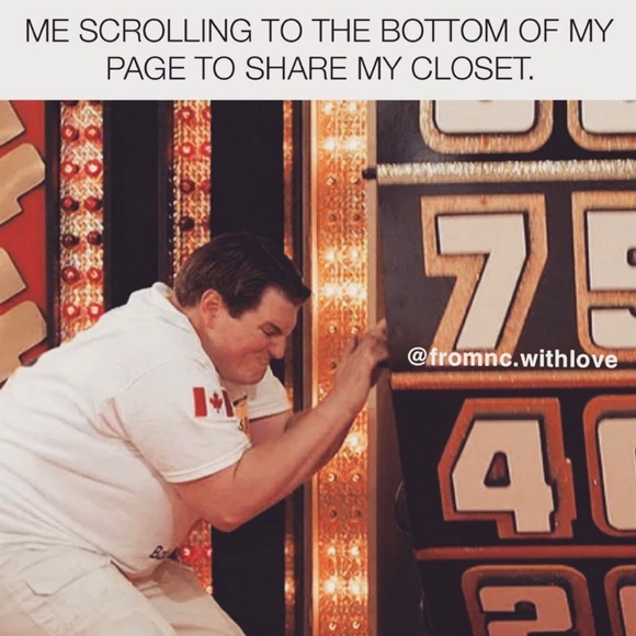 Some Posh Memes for Laughs 😂 - Picture 5 of 16